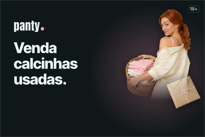 Image promotionnelle 720 × 480