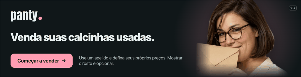 Image promotionnelle 970 × 250